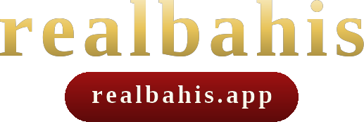 realbahis logo